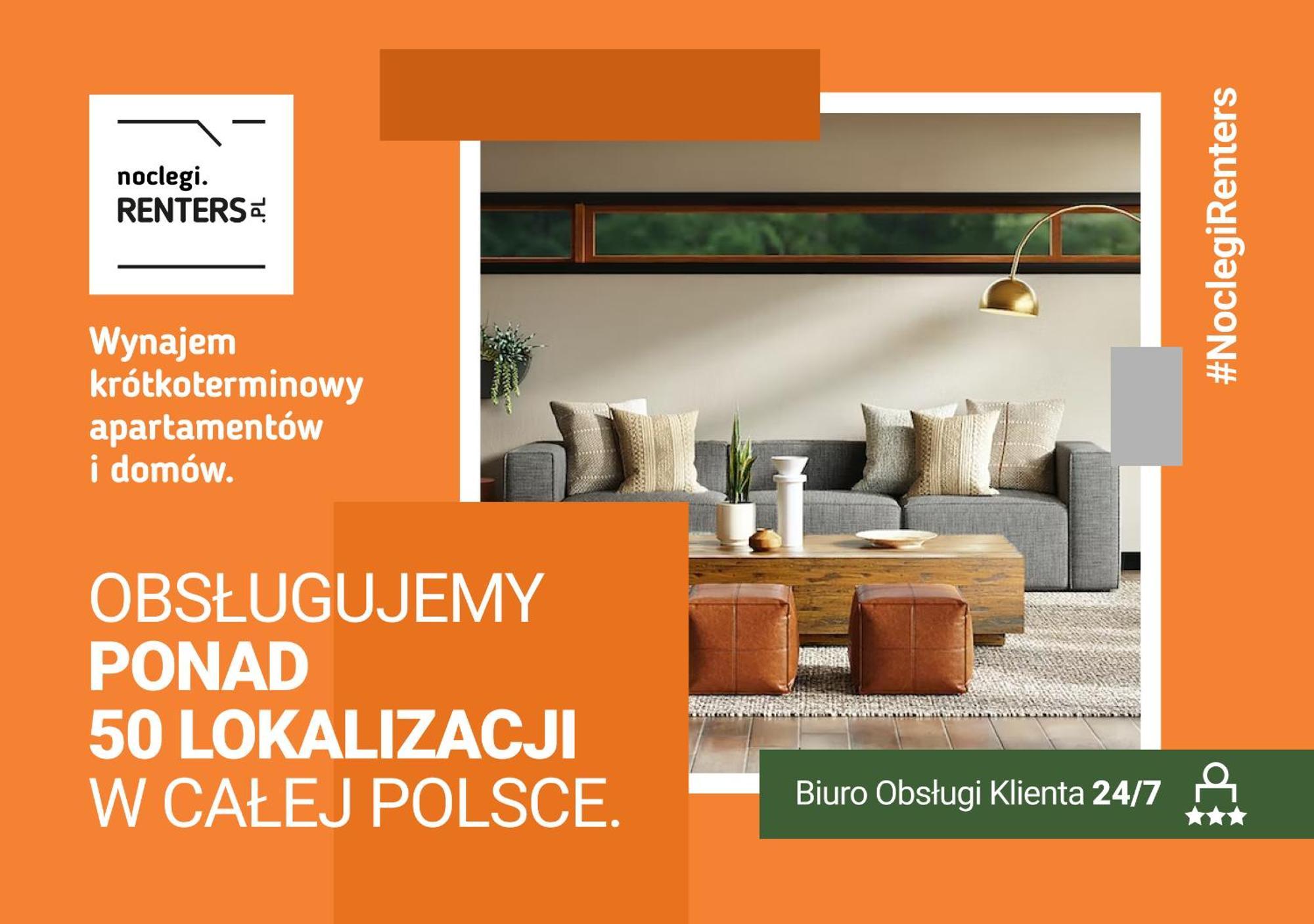 Stylish Kosciuszki Apartaments Near The Market Square With Free Garage Wroclaw By Noclegi Renters Dış mekan fotoğraf